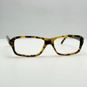 Joseph Marc Eyeglasses Eye Glasses Frames JM4096 Havana 54-15-140